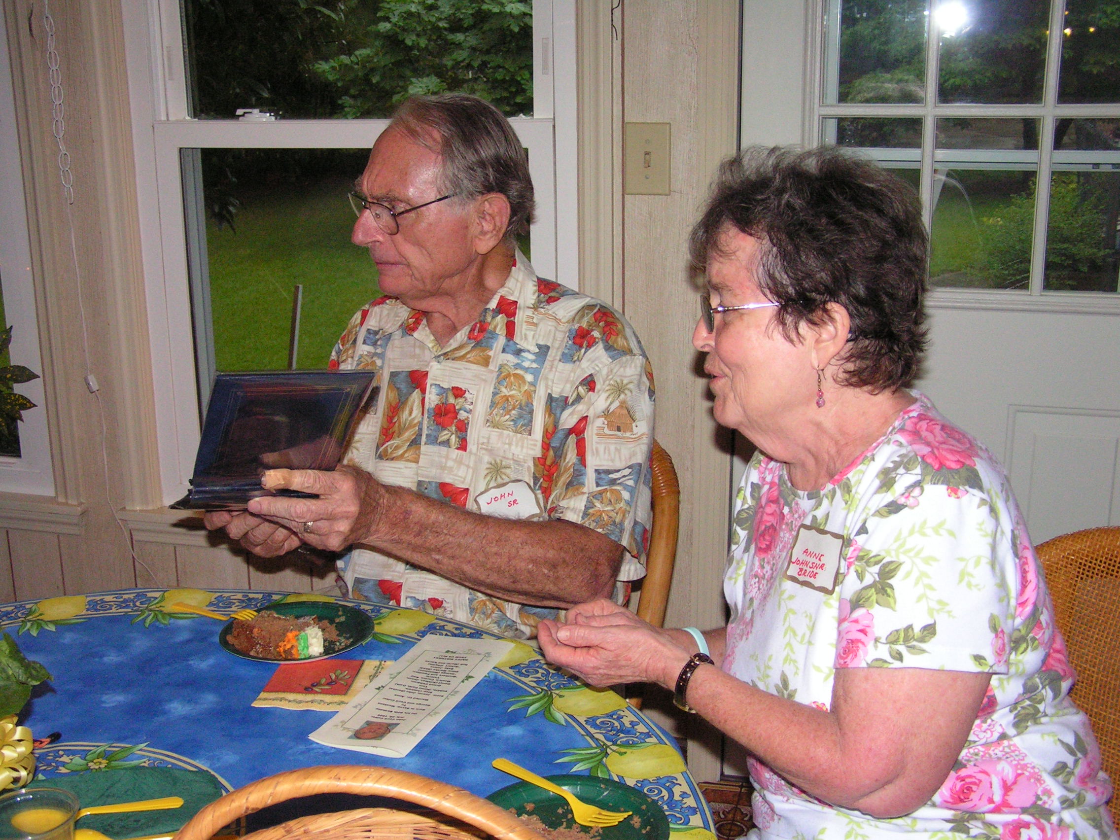 ./2006/John's 80th/PICT0061.JPG